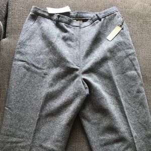 Women’s Casual Pants